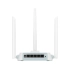 D-Link R04 N300 300mbps Smart Router
